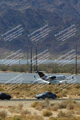 media/Mar-16-2025-Speed Ventures CVR (Sun) [[04681430d3]]/4-Black Group/Session 2 (Turns 2 and 1 Exit)/